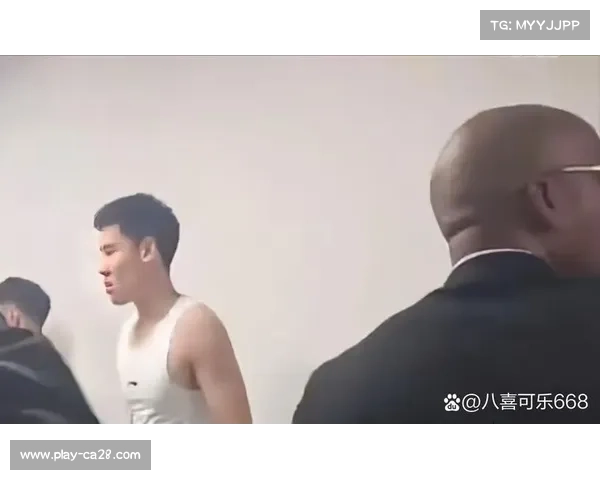 清华男篮更衣室五分钟沉默 陈磊白板上写下这句话激励全队