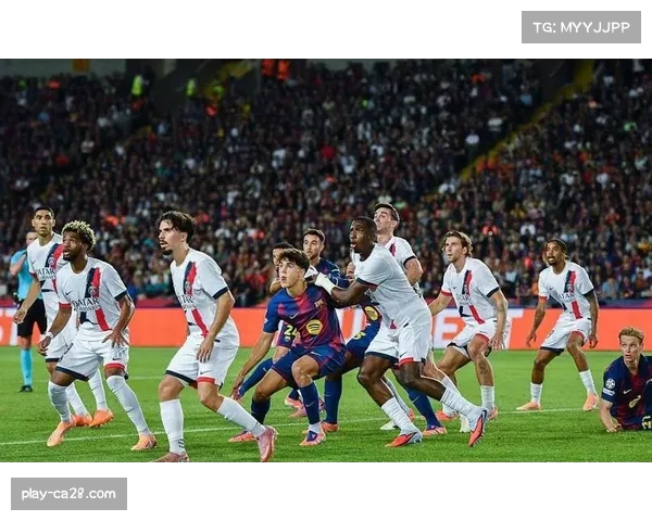 弗里克的轮换策略见效 多线作战巴萨保持竞争力 弗里克的轮换策略见效 多线作战巴萨保持竞争力