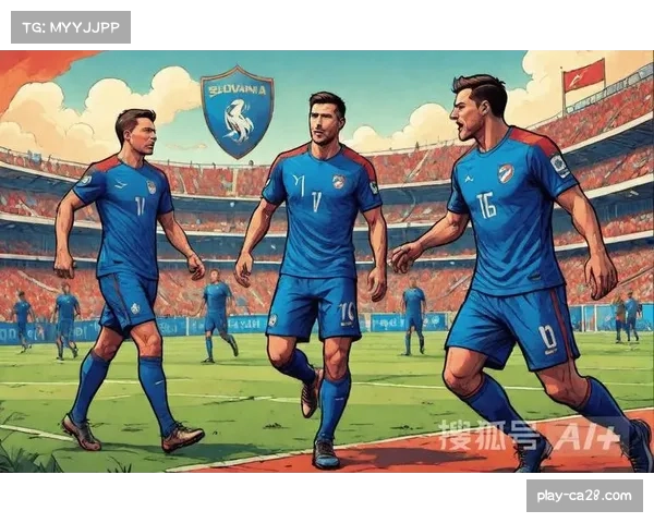 斯洛文尼亚进攻乏力 三场仅入两球平局收场 斯洛文尼亚进攻乏力 三场仅入两球平局收场