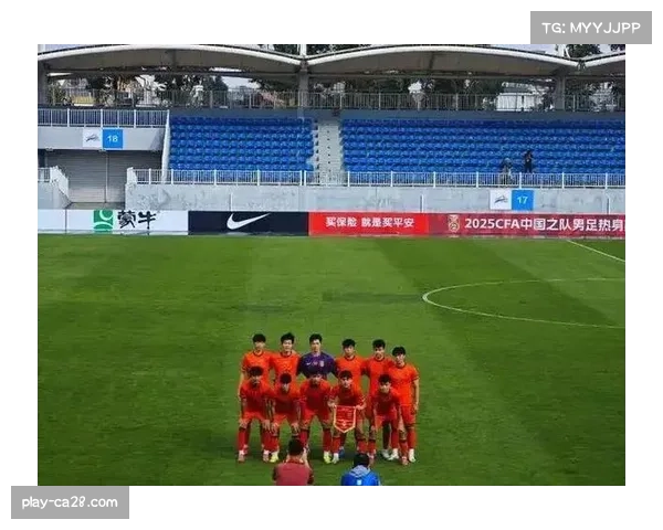 熊猫杯揭幕战韩国U22队2比0胜乌兹别克斯坦取开门红