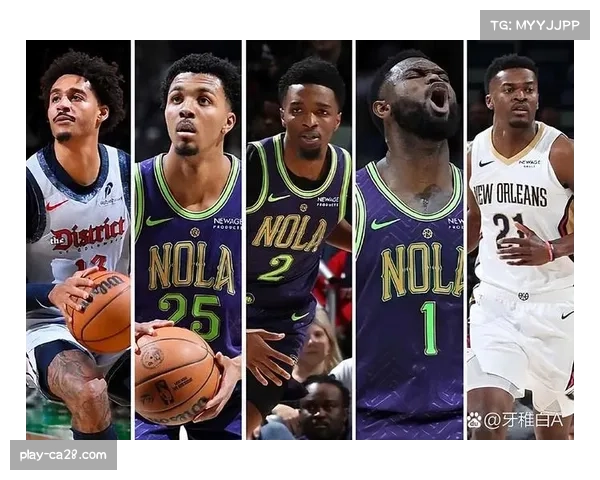 西部格局生变 掘金伤病或影响季后赛排名 西部格局生变 掘金伤病或影响季后赛排名