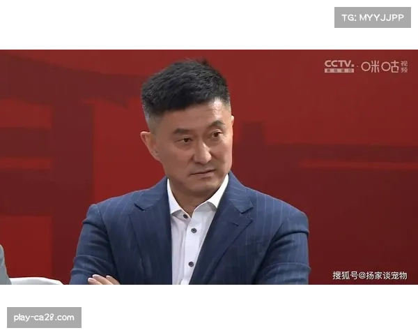 广东主帅杜锋战术体系成熟 多名主力配合多个赛季默契足