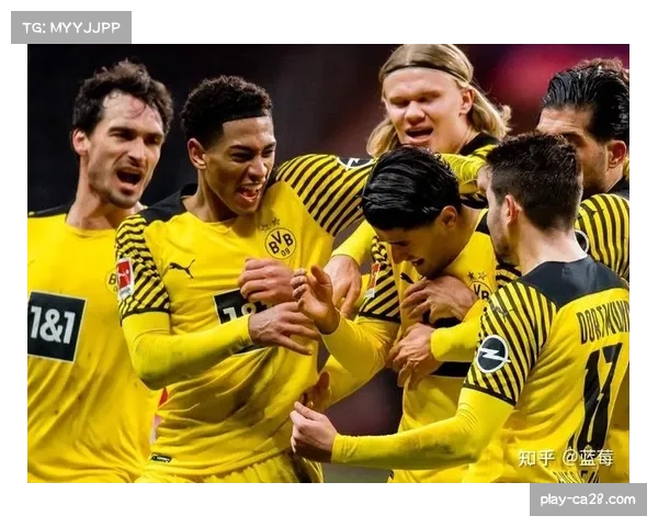 多特蒙德后卫赖尔森单场四次助攻创德甲纪录 多特蒙德后卫赖尔森单场四次助攻创德甲纪录