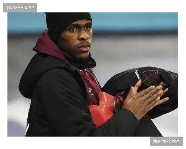 莫耶斯战术资源受限分析 冬窗引援失败对战术体系的影响评估