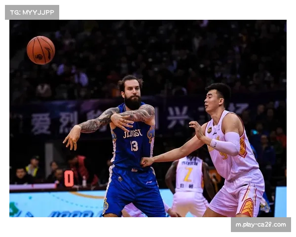 江苏肯帝亚战绩低迷 阵容深度不足制约球队反弹