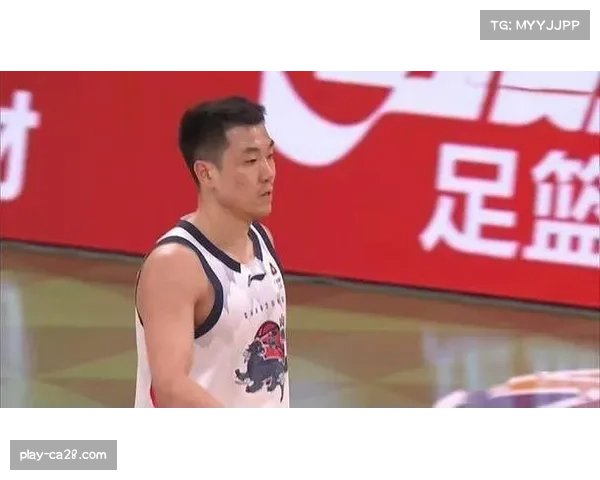 山东高速高诗岩组织串联稳健 但个人进攻效率有待提高 山东高速高诗岩组织串联稳健 但个人进攻效率有待提高