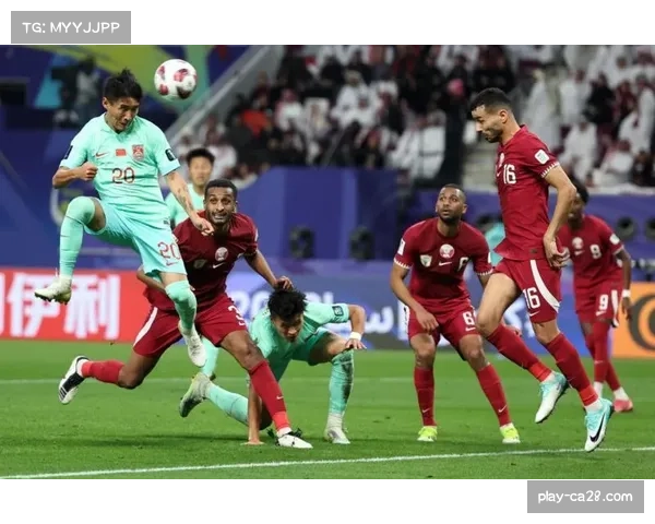 Opta夺冠概率显示巴萨85% 皇马仅存理论翻盘可能