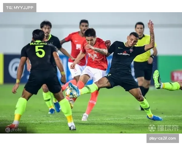 浙江队控球无用困境分析 43%控球率仅25%射正率暴露心理崩塌