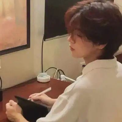段梧