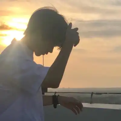 胡敏森