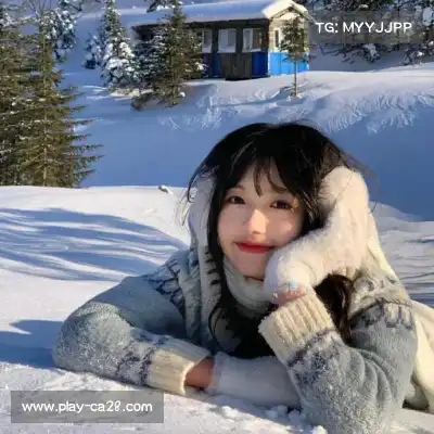 周蓉雪